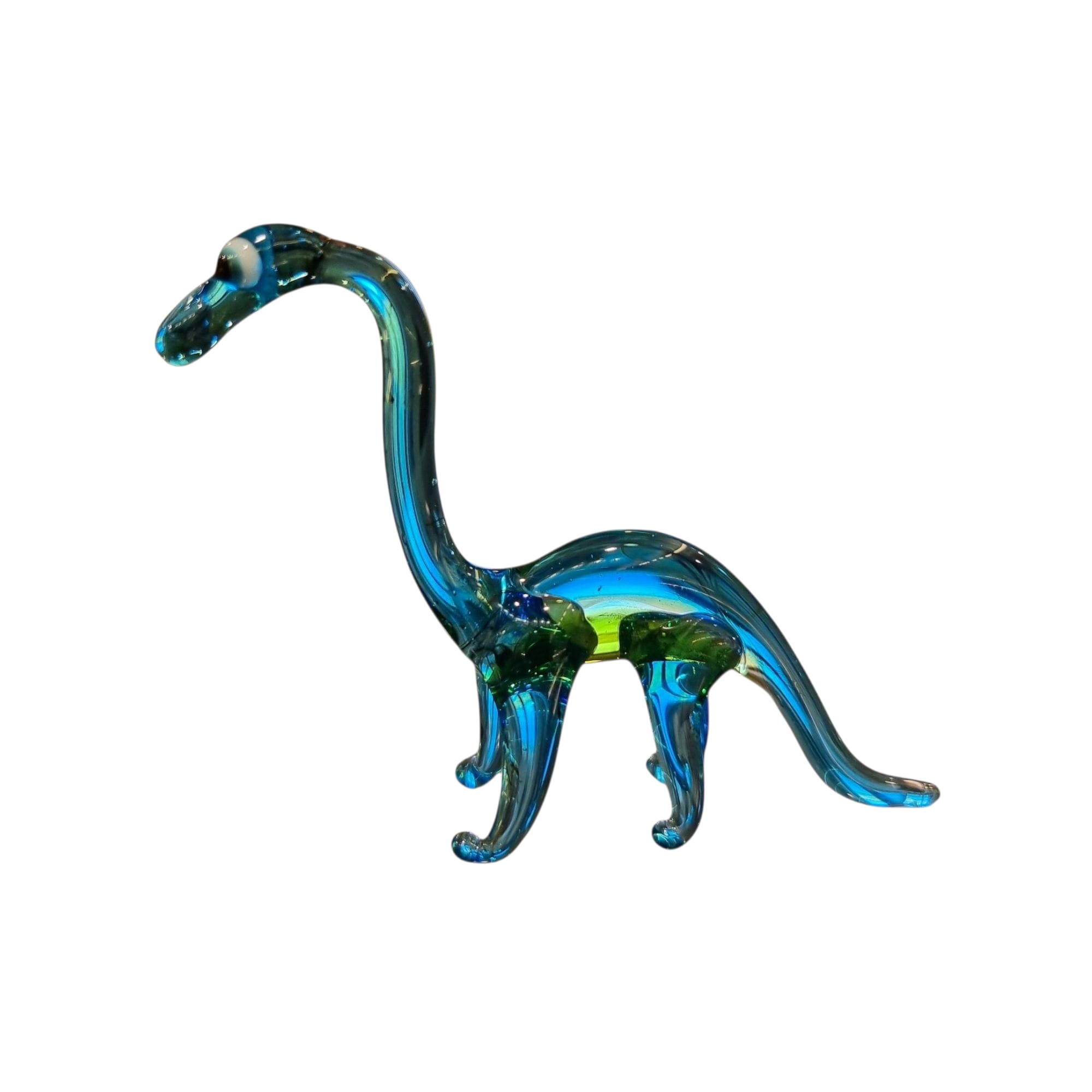 DIPLODOCUS