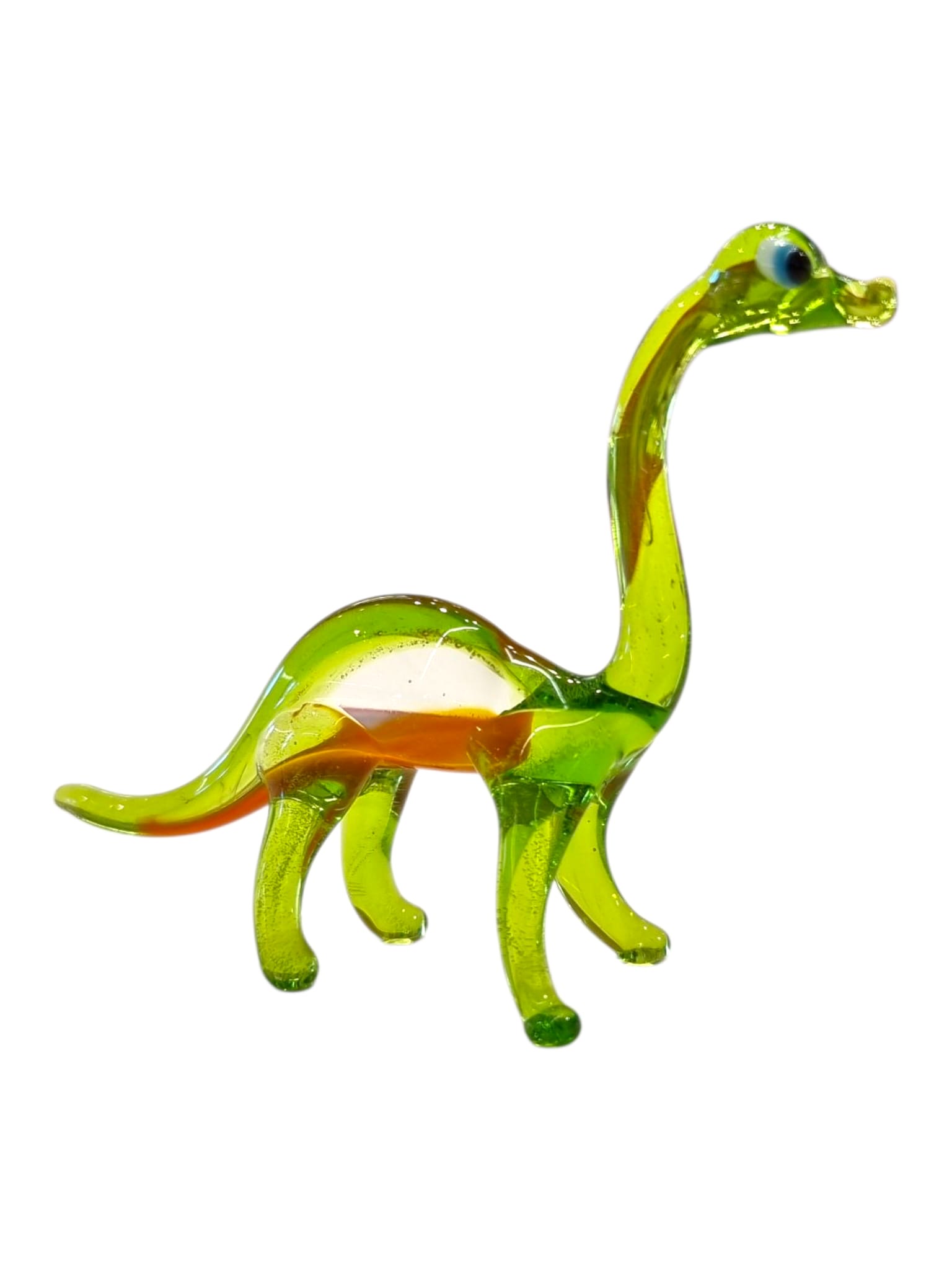 DIPLODOCUS