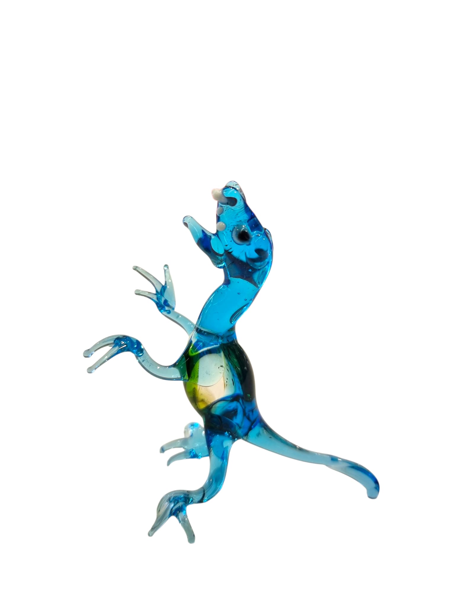 T-REX