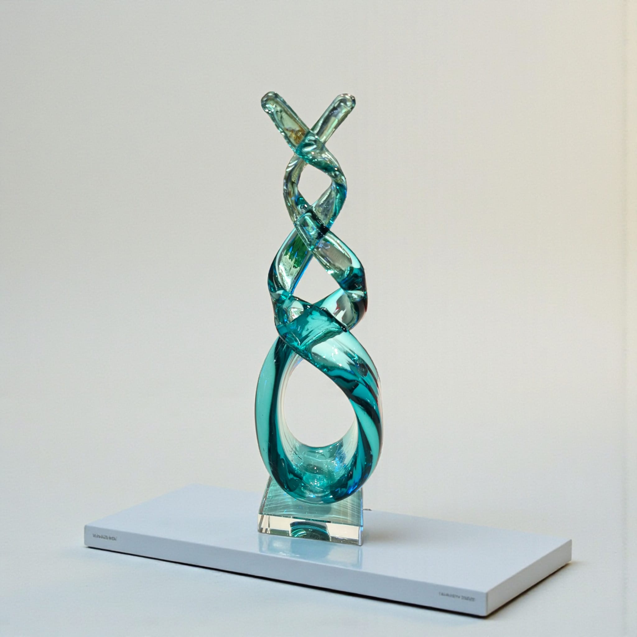 Sculpture