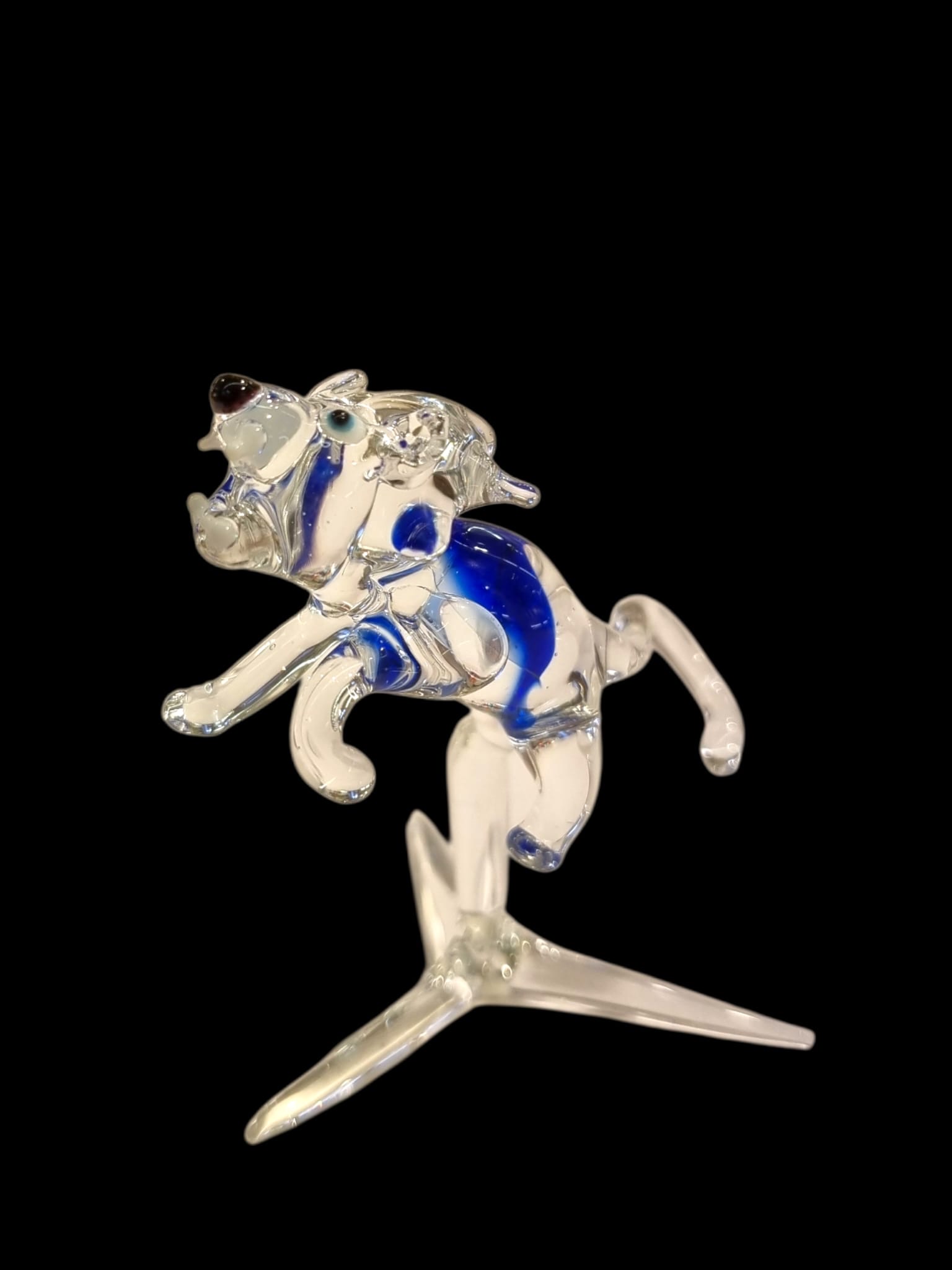 Signe du Lion