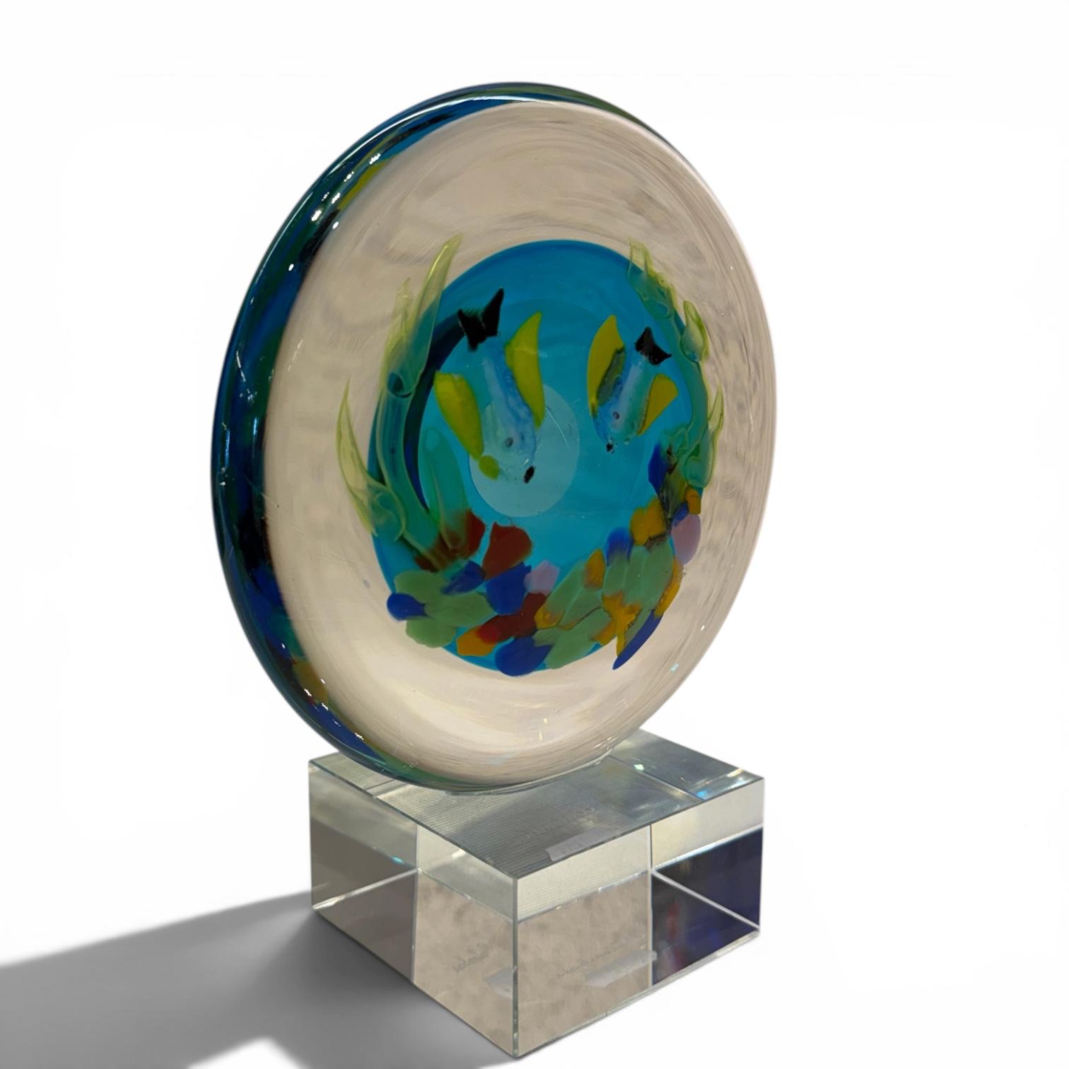 a6c4bdc4-6152-4bb0-a97c-650bbb503f07