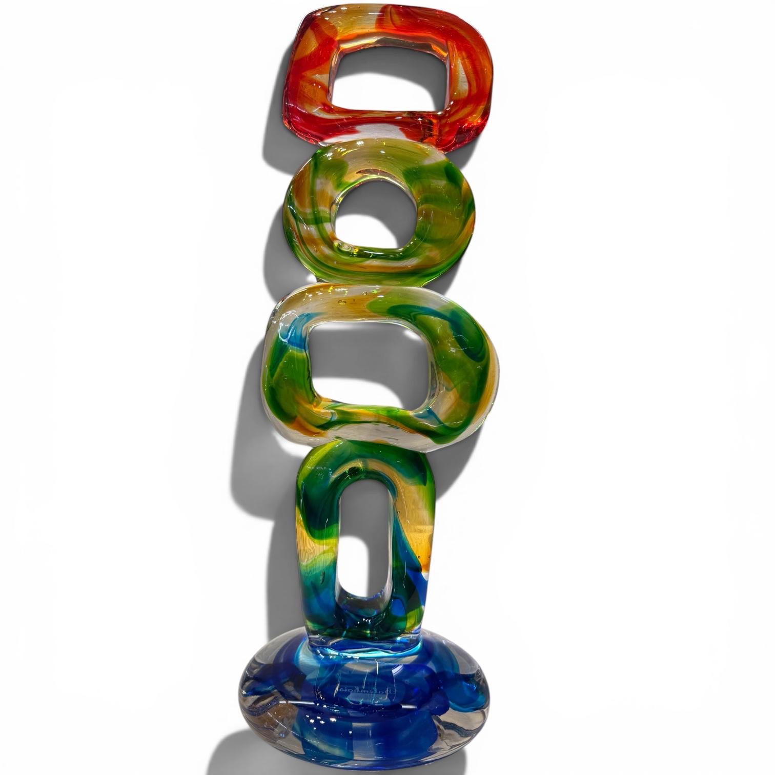 Sculpture