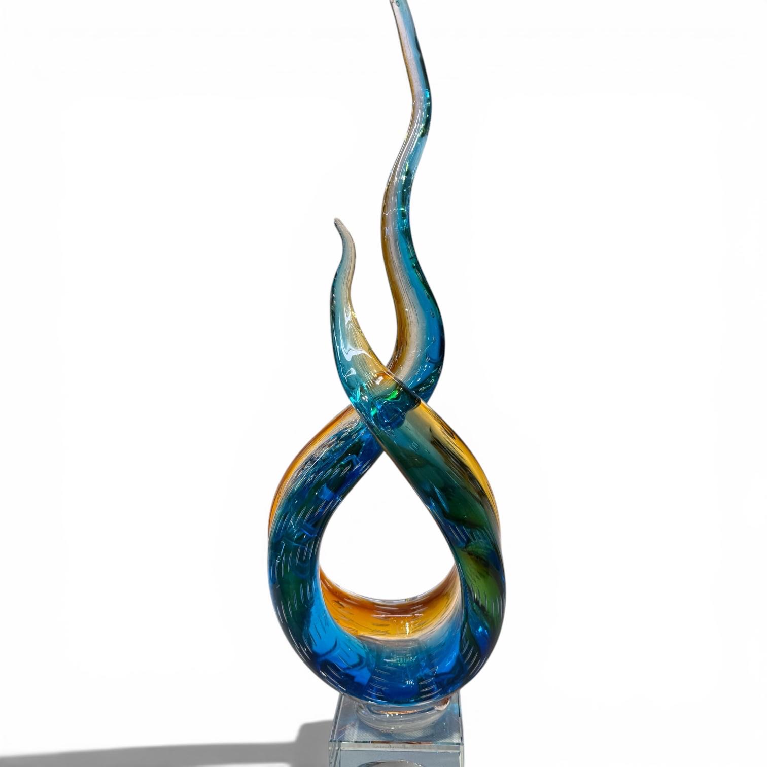 Sculpture