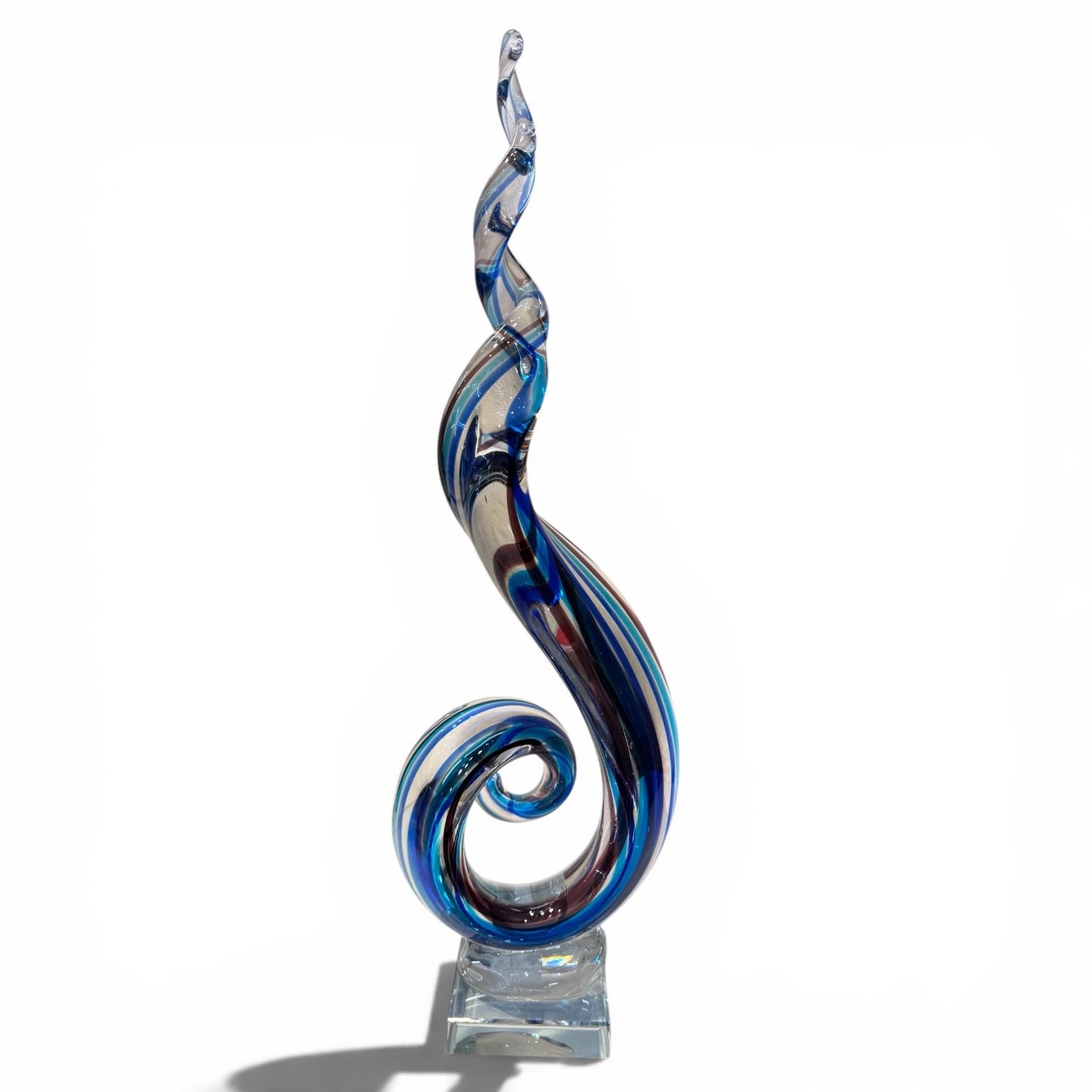 Sculpture