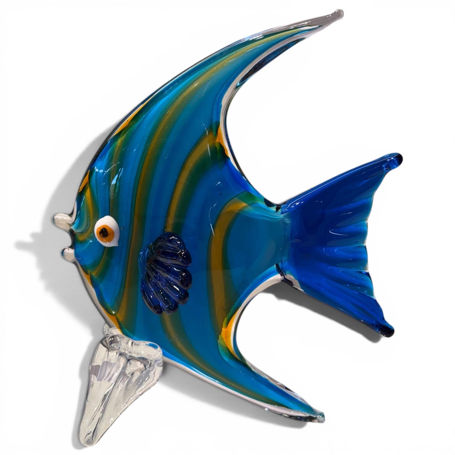 POISSON