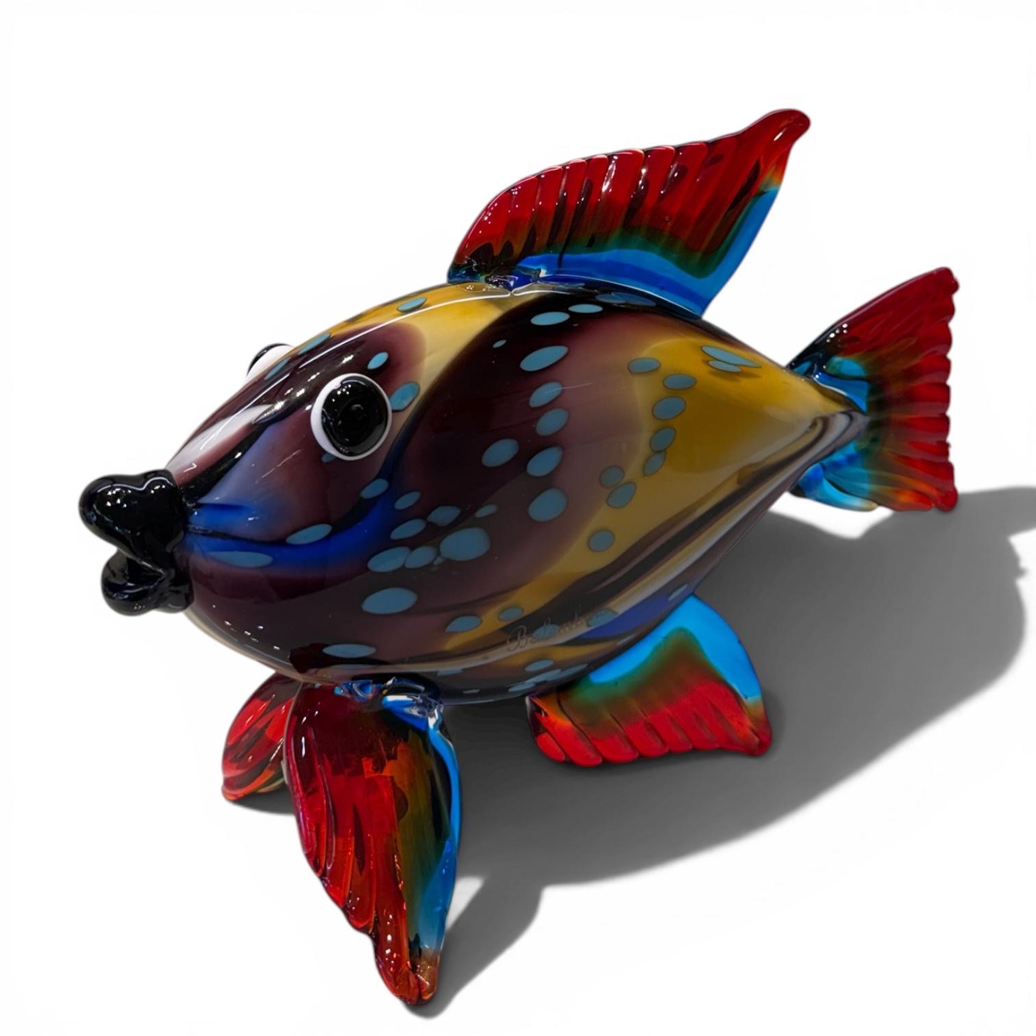 Poisson