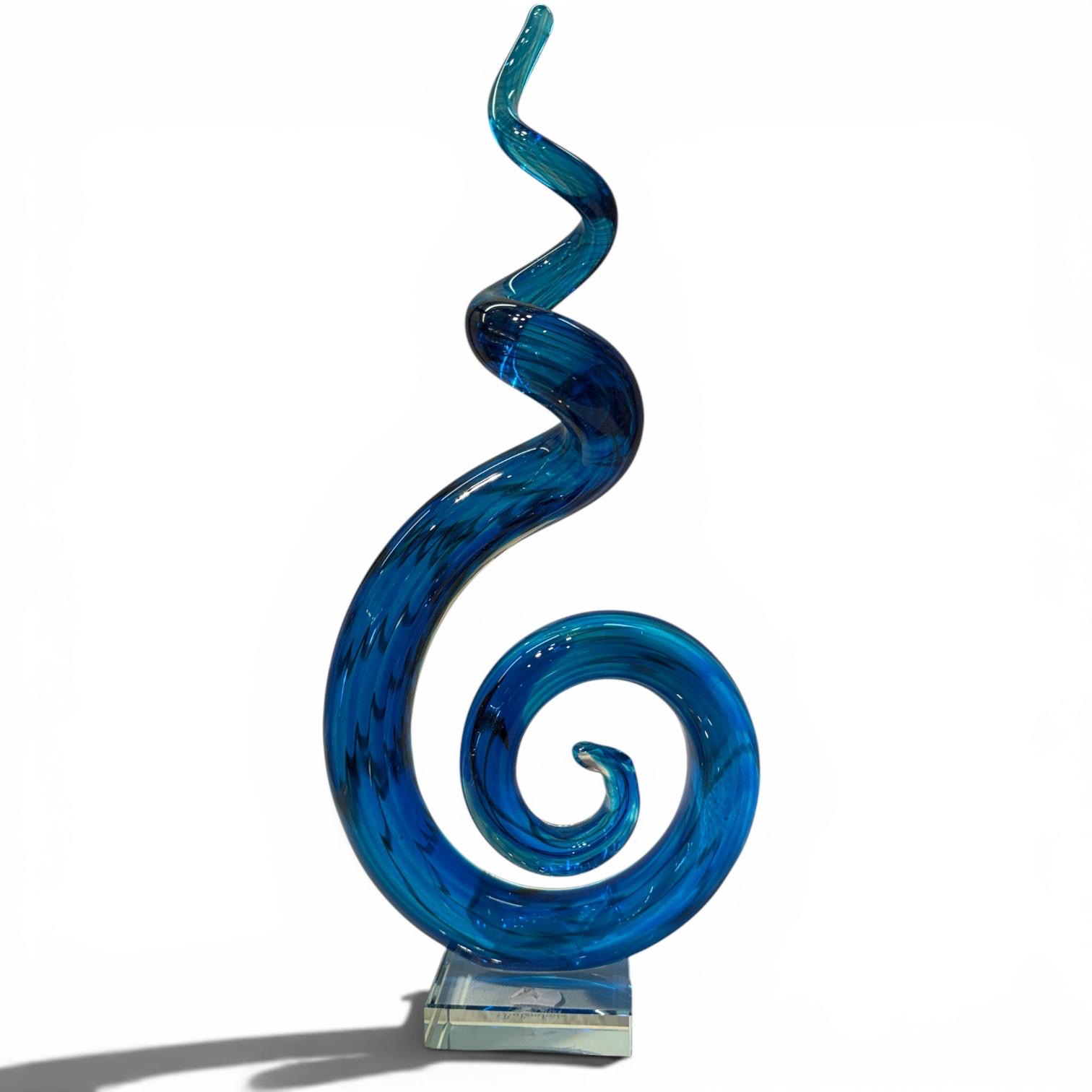Sculpture
