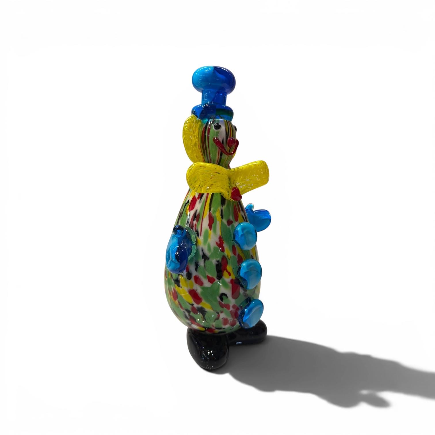 eaeaddbb-8329-4ba5-9681-cc9bbd3a6d56