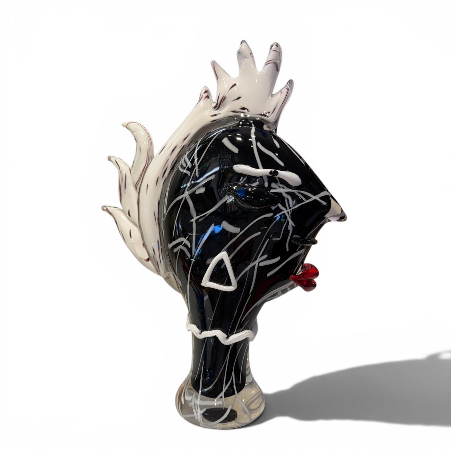 SCULPTURE