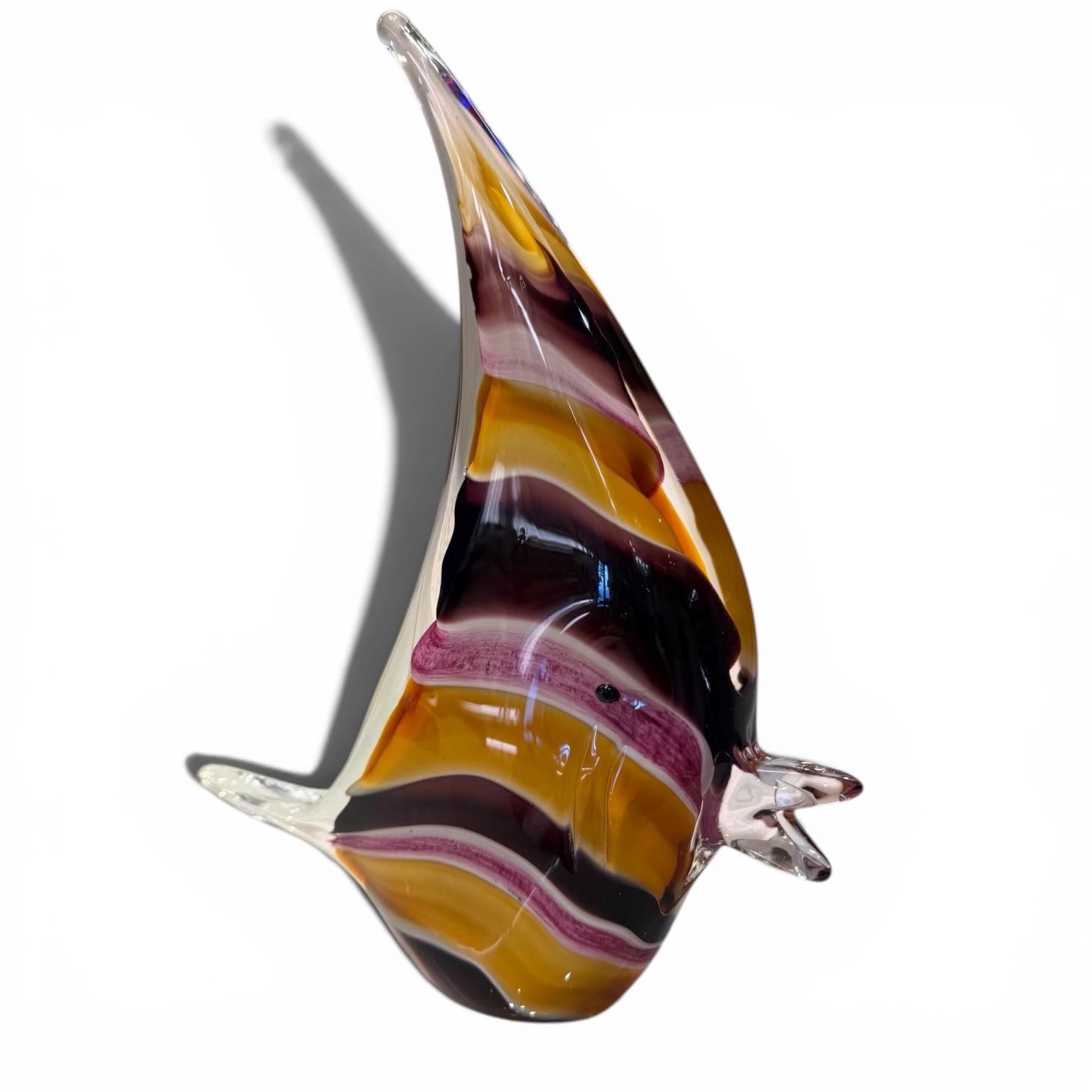 Poisson