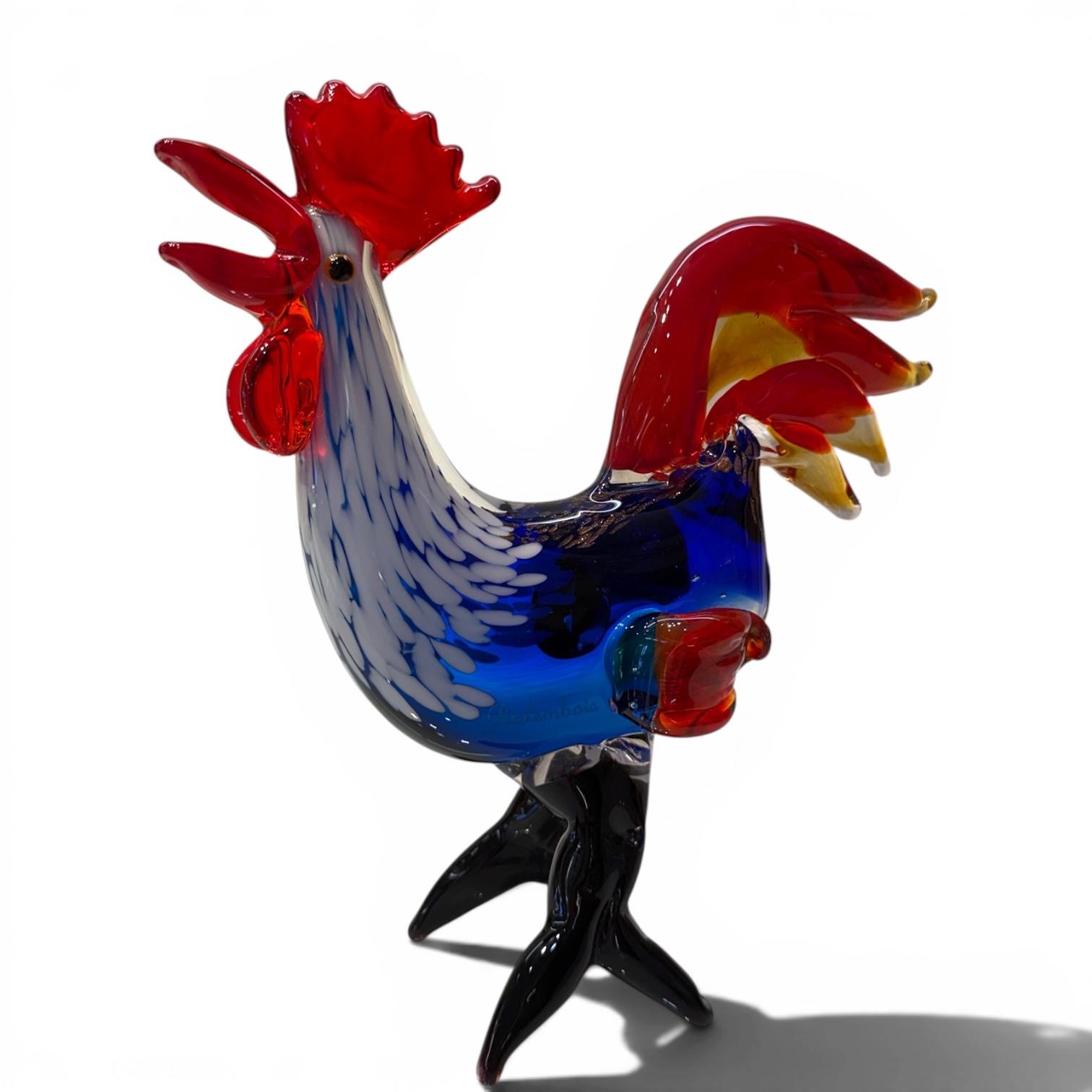 COQ