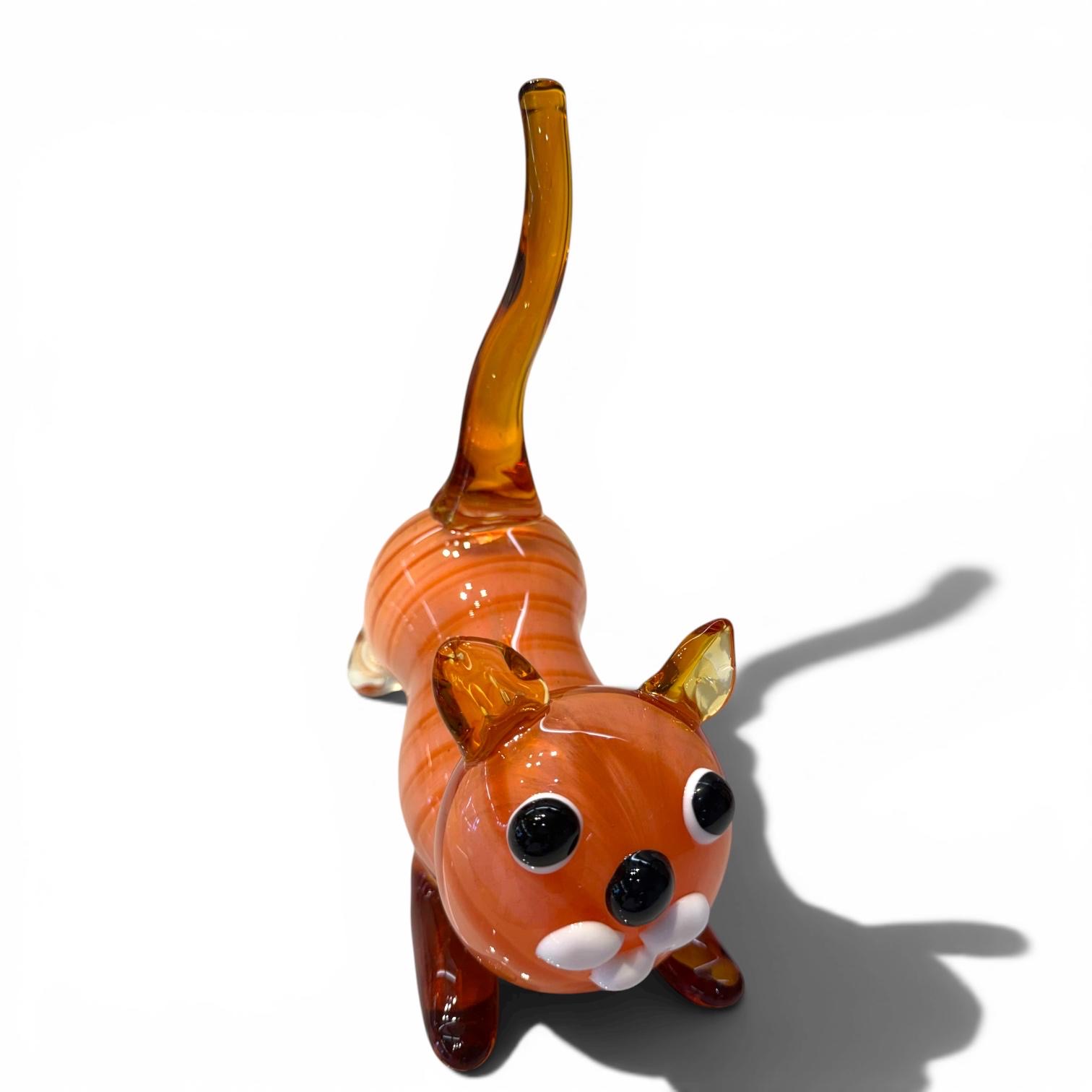 Chat