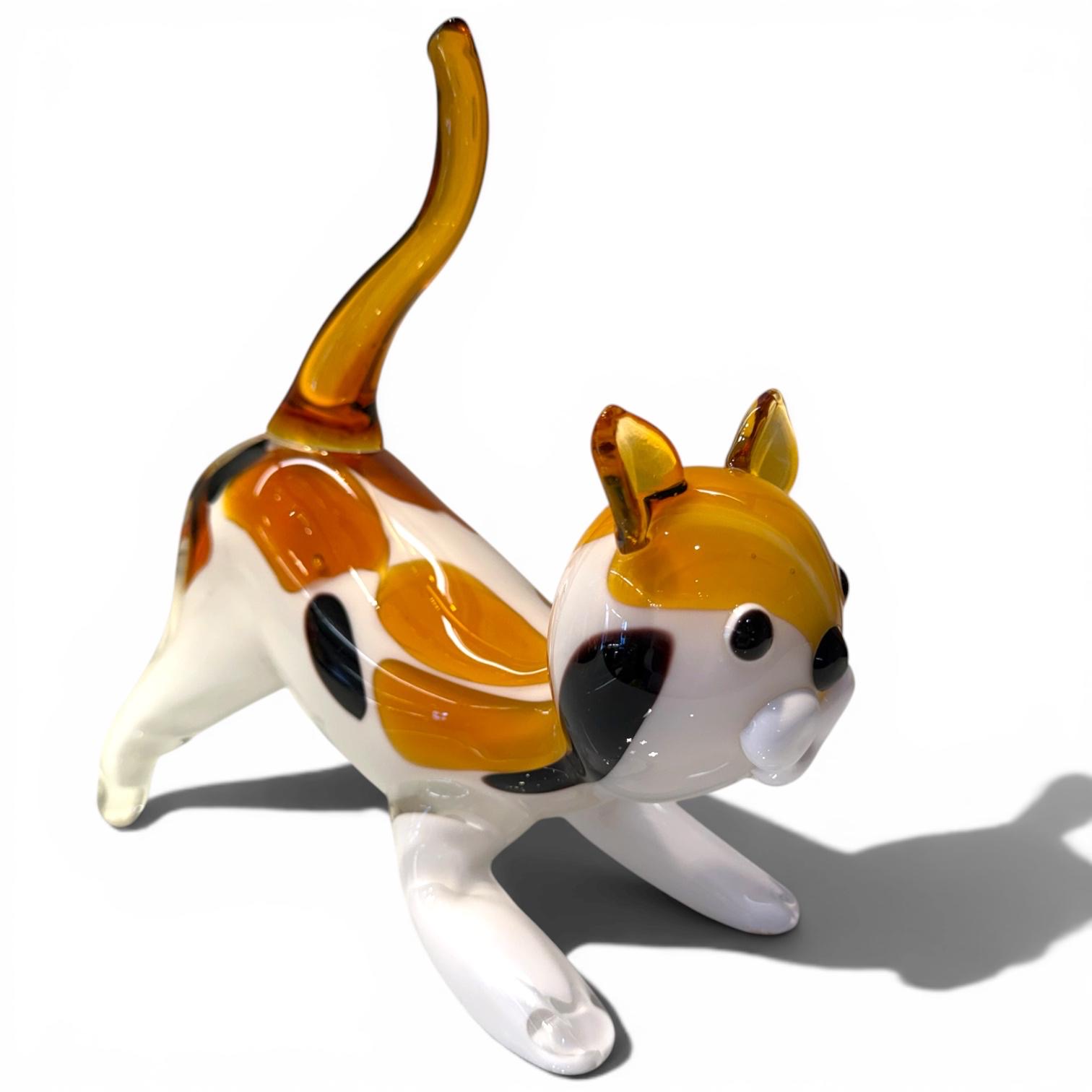 Chat