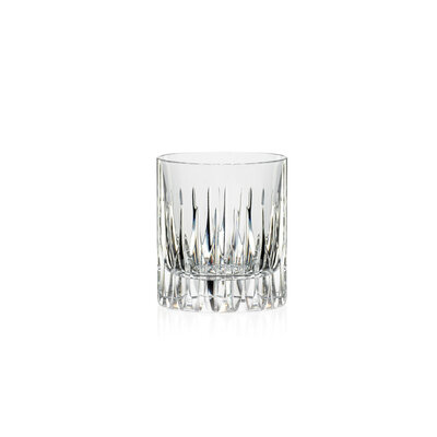 Prato-Tumbler-2