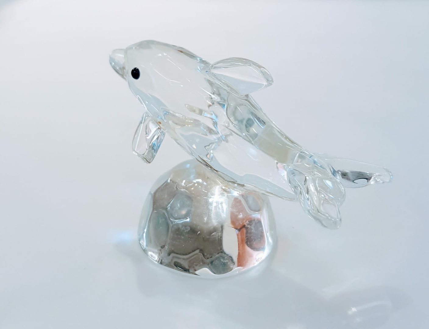 MagnéTique Moustiquaire Porte Moustiquaire Porte Fenetre 255x280cm Blanc Rideau Anti Mouche Fermeture Automatique Avec Aimants Pour Enfants Et Animaux De Compagnie