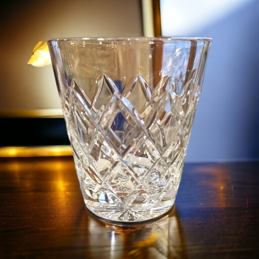 Lot De 2 Verres à Whisky Avec Impression De Montagne, Verre De Montagne, Verres à Boire, Verres à Whisky Japonais Transparents, Verres à Bourbon Pour