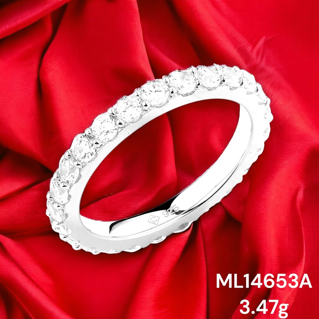 Bague En Argent Massif 925 Plaqué Or, Sertie De Vraies émeraudes - Neuf Sans Emballage