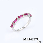 ML14727C