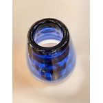 eba81570-ec3f-49c8-bca7-a2d59952e405