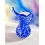 e478fa85-3dba-45a7-b6a0-040699e7af30