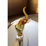 92bd76bd-d3c5-4b61-9170-abfd7ceb60ef