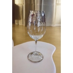 13407fdf-50b7-4777-898e-76513e82dd29