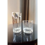 433cf965-b420-430f-ac35-7e585e889d40