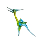 f3736ef6-c485-4765-9072-140fd1587874