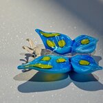 13d836f3-2070-4b63-b043-4dcd7438c024