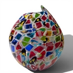 8532c0f5-28d1-4e18-be96-637b4b625863