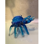 8c611a06-100f-477f-9d81-c254b9f83d2d