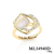 ML14940D