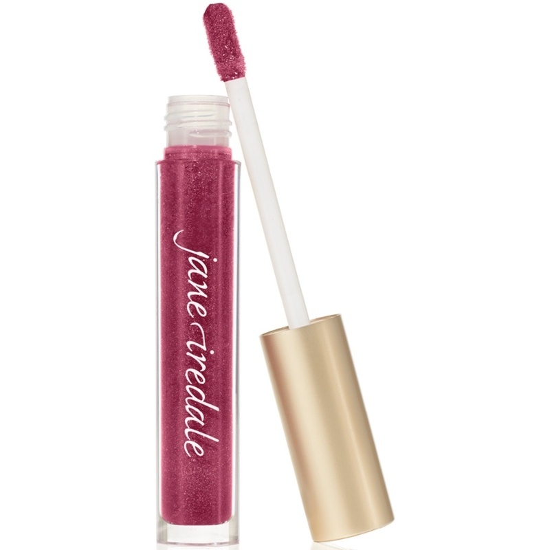jane iredale hydropure candied rose