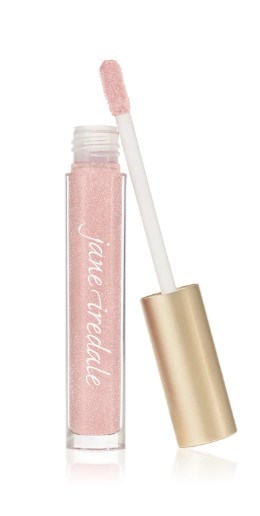 jane iredale hydropure snow berry