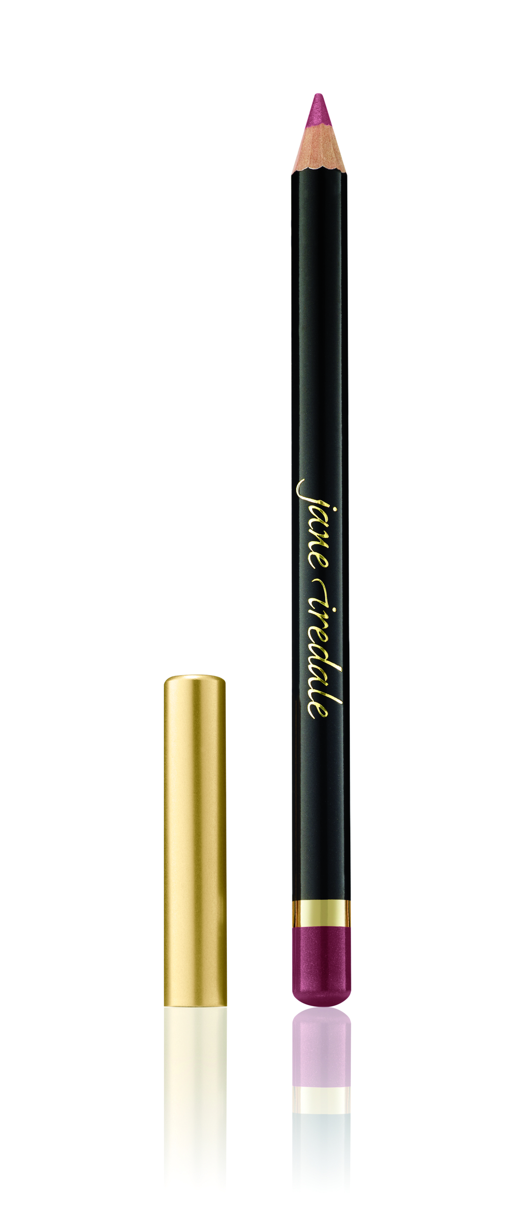 jane iredale crayon pour les lèvres rose