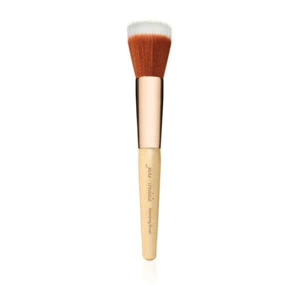 jane iredale blending brush