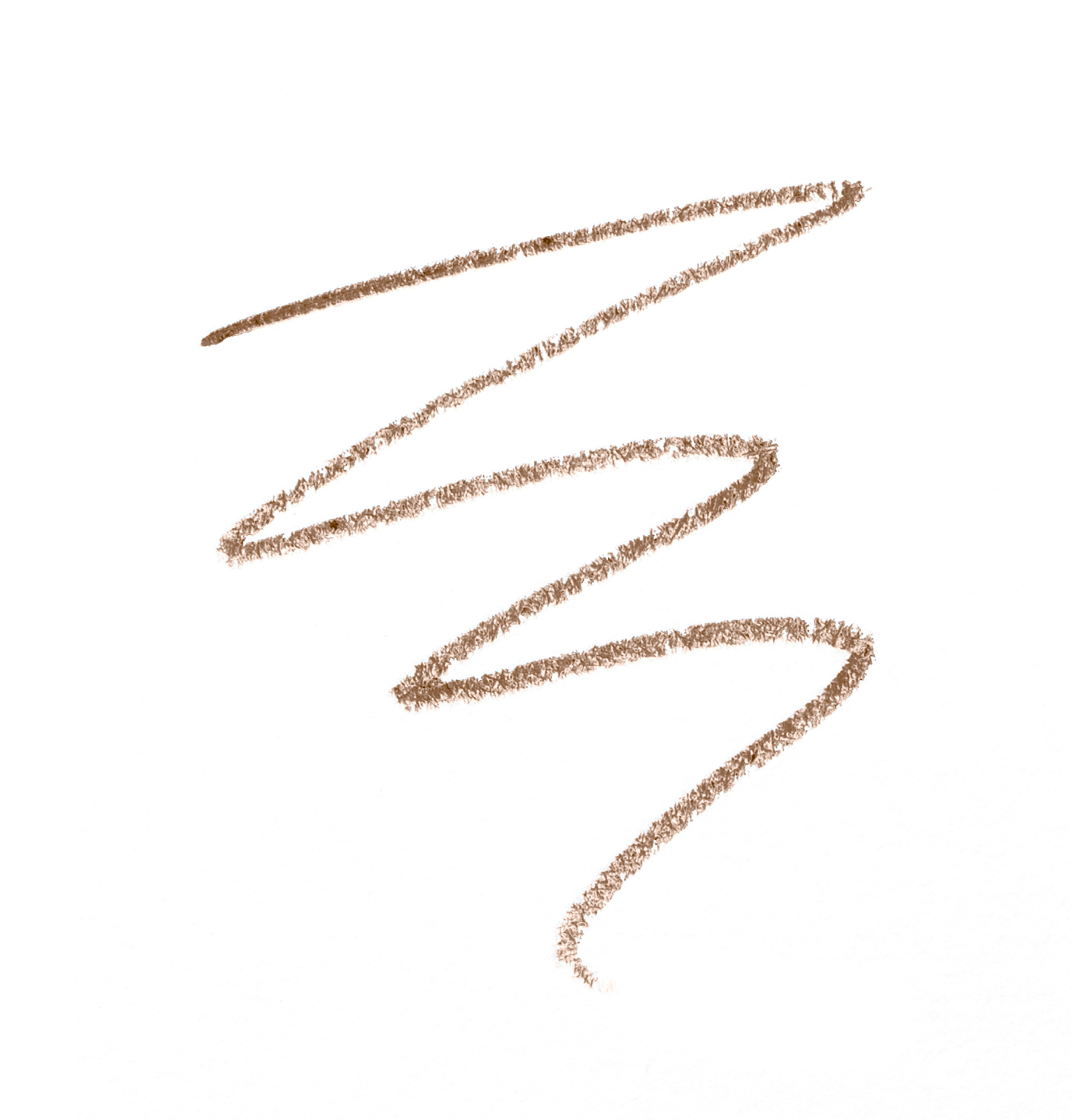 jane iredale purebrow crayon précision ash blonde touche