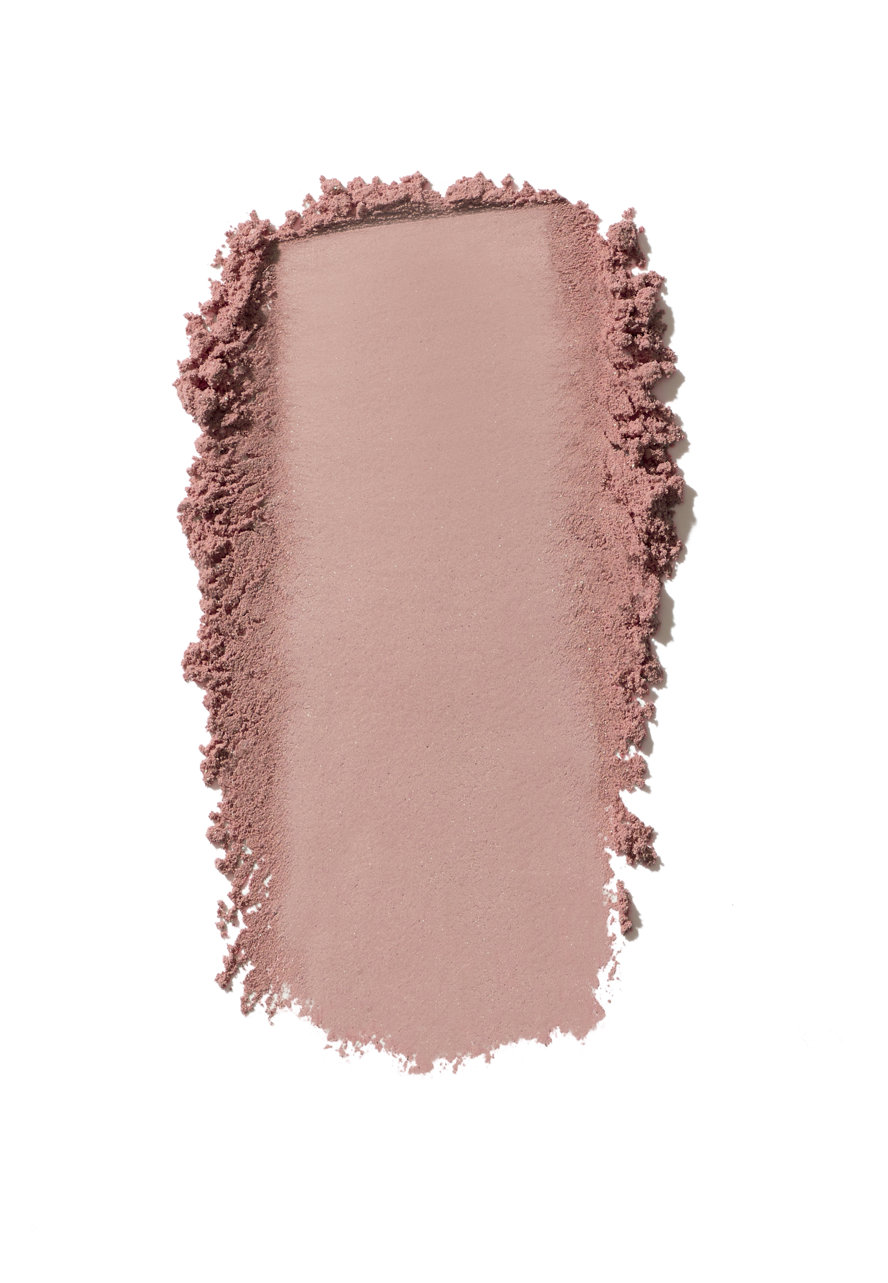 jane iredale purepressed blush new barely rose touche