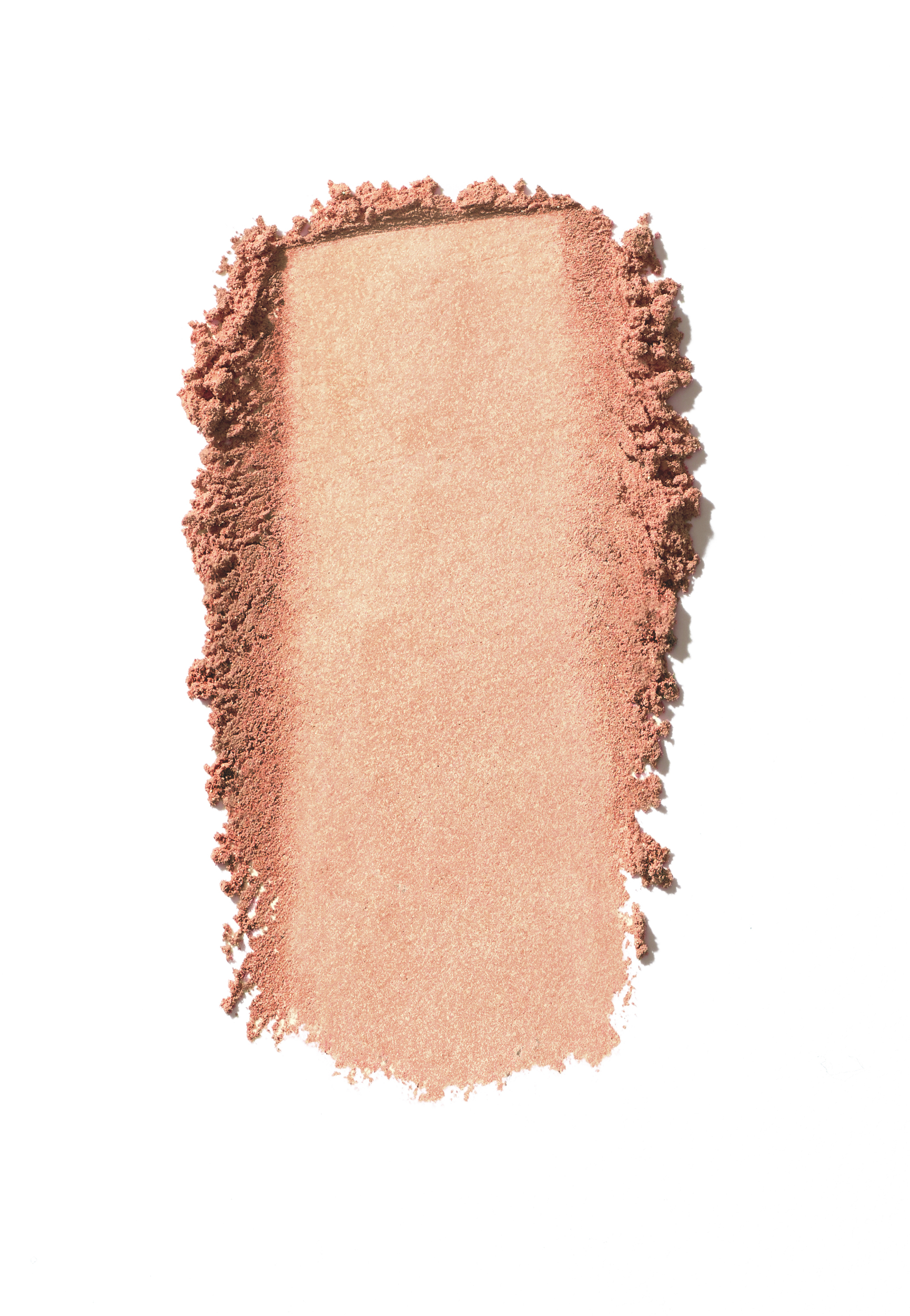 jane iredale purepressed blush whisper touche