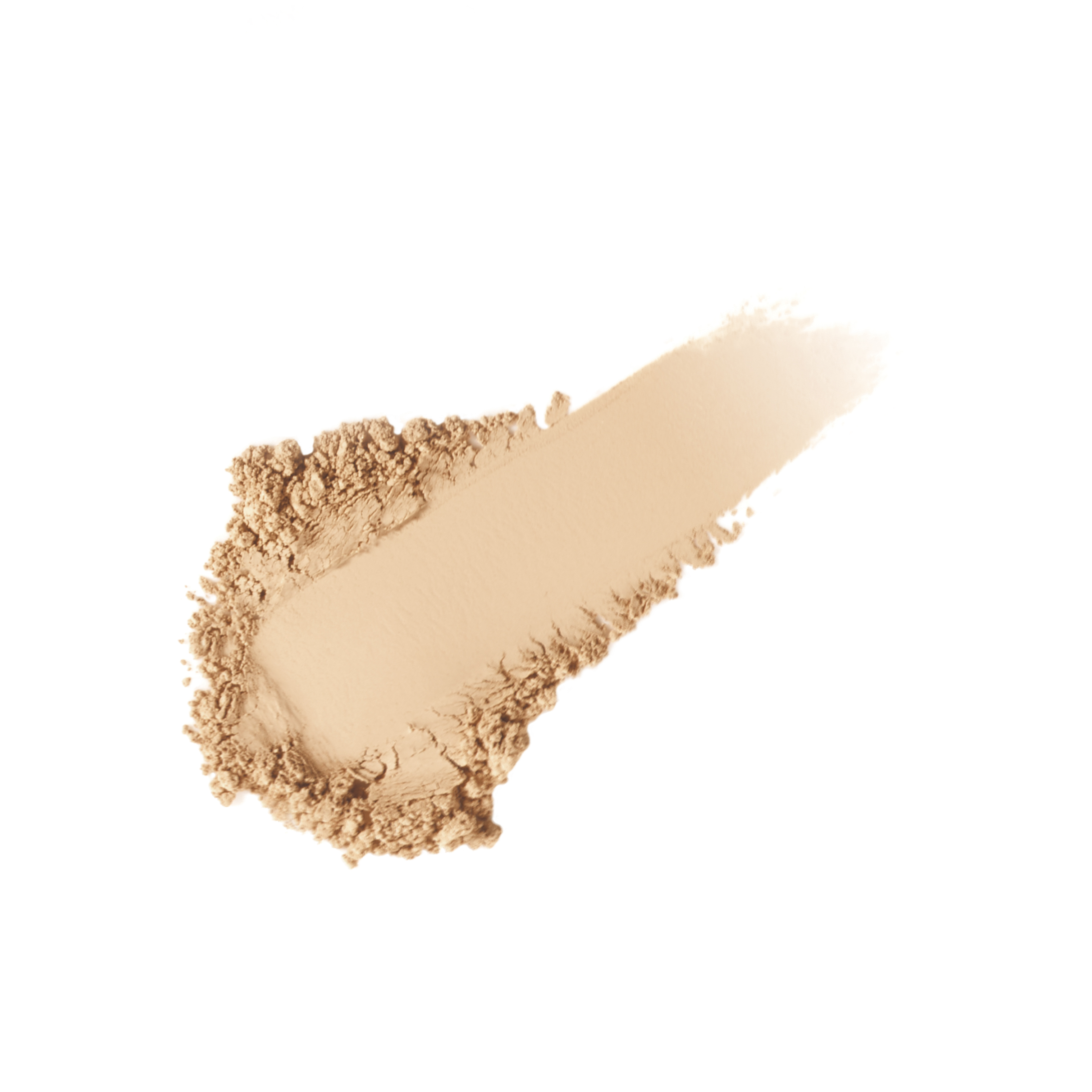 jane iredale powder-me SPF nude touche