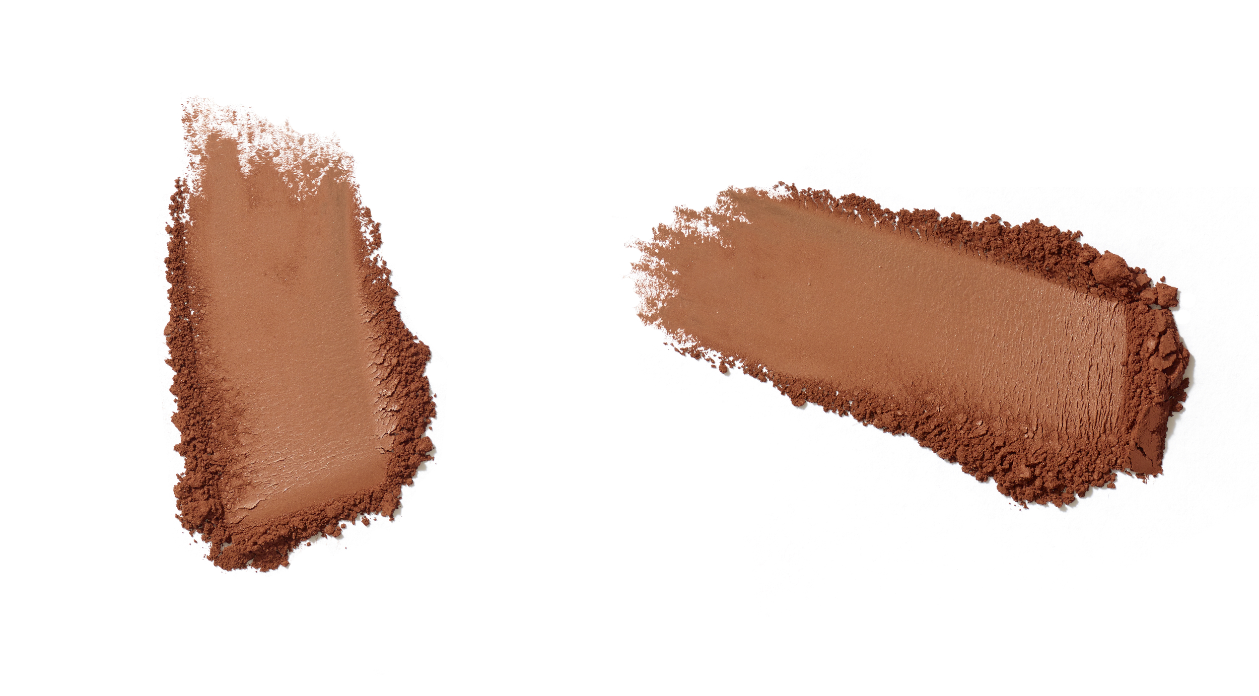 jane iredale purebronze matte recharge dark touche