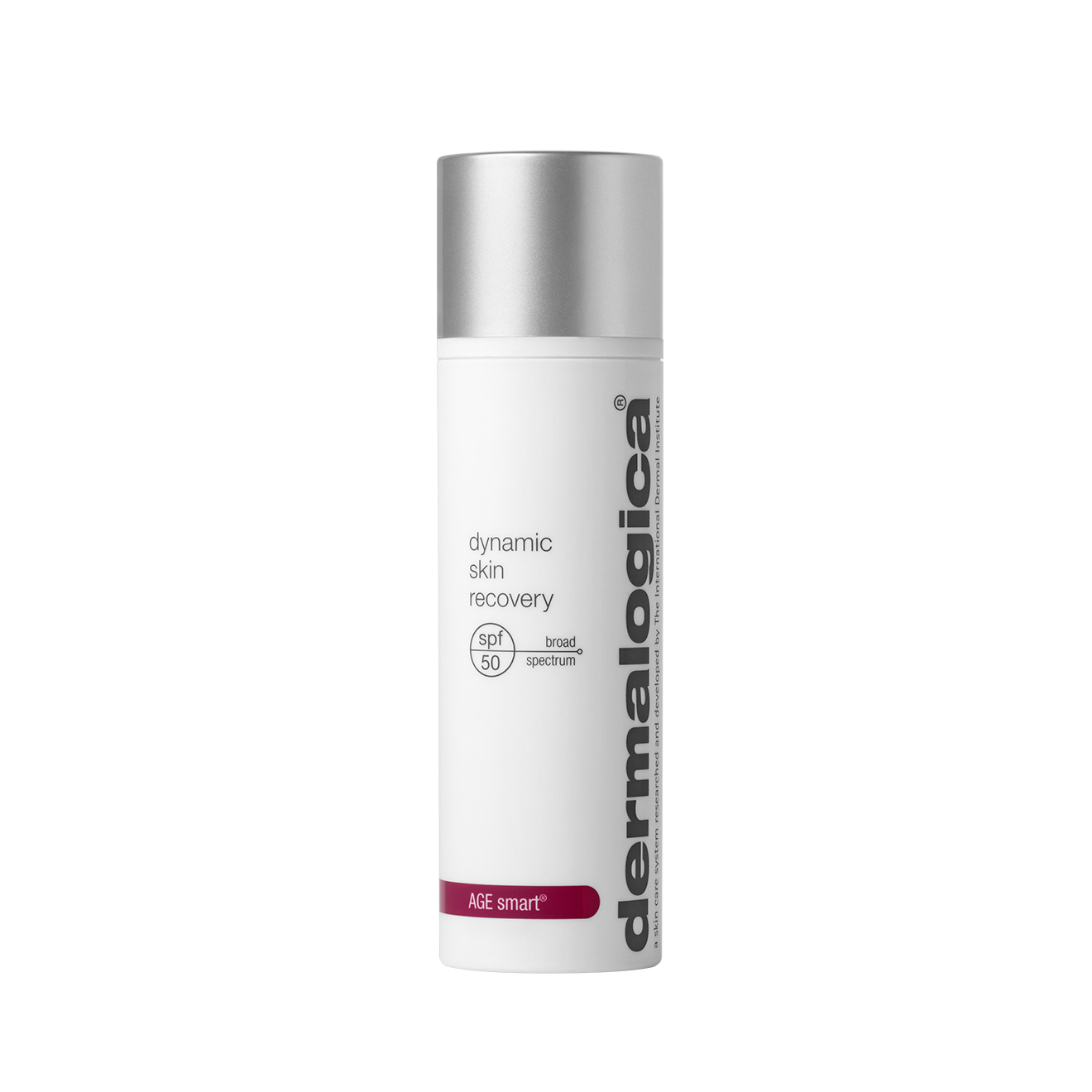 Dermalogica dynamic skin recovery spf50