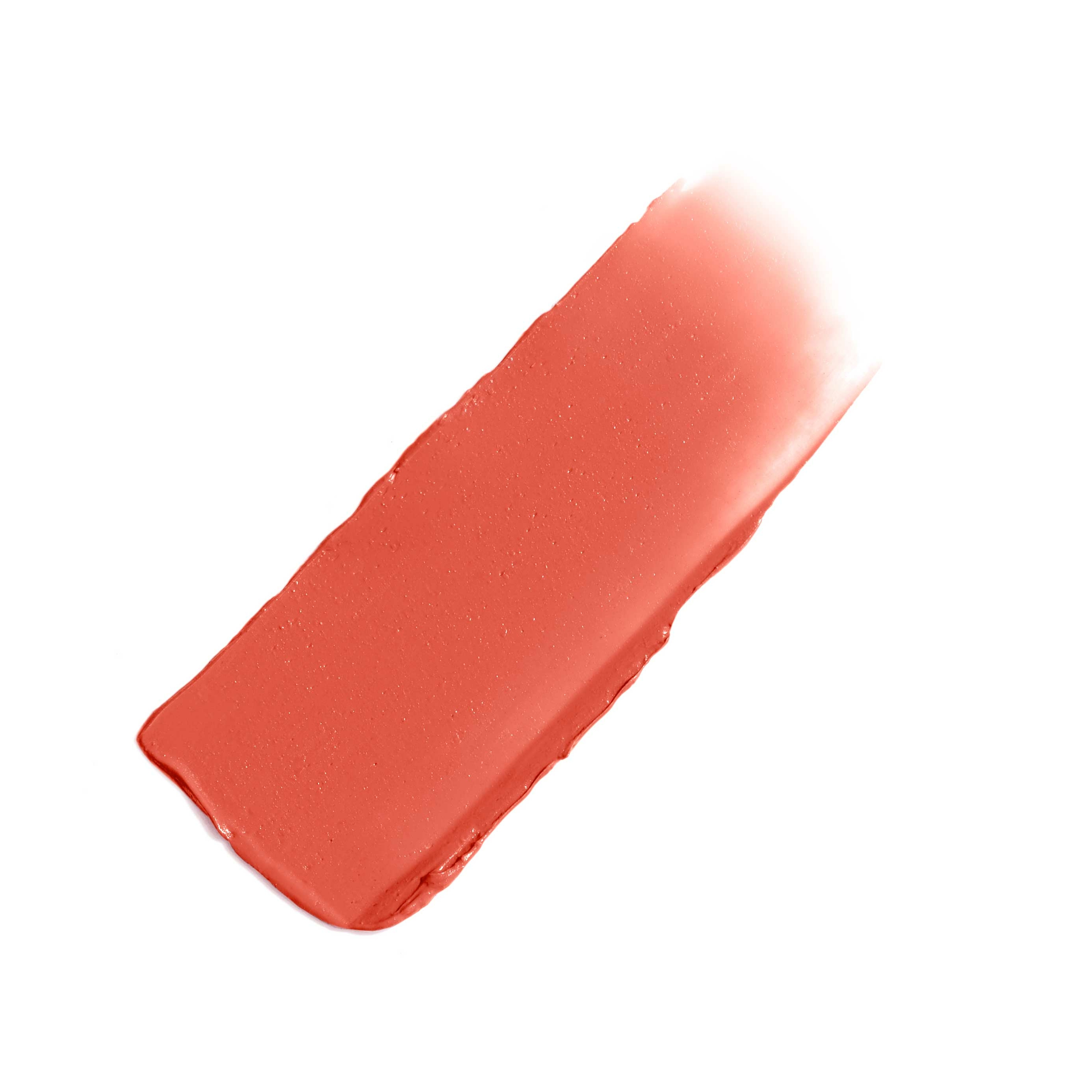 Glow time blush stick afterglow touche