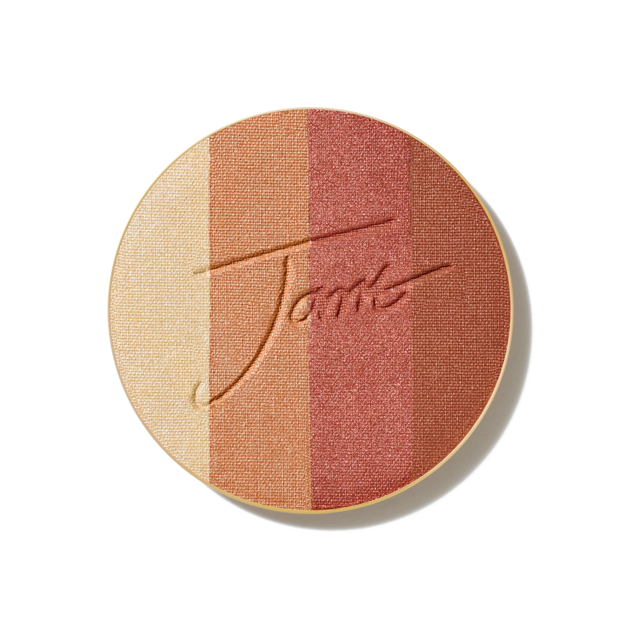 jane iredale purebronze shimmer copper dusk