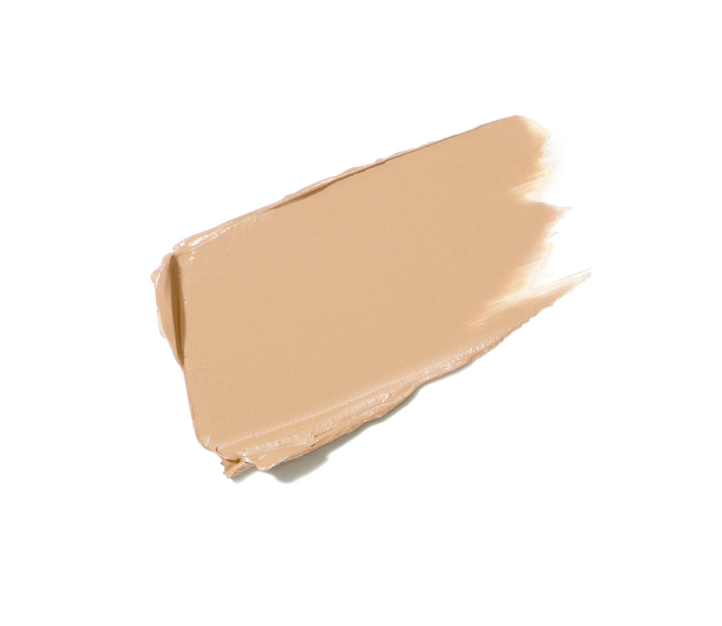 jane iredale enlighten plus n°0 touche