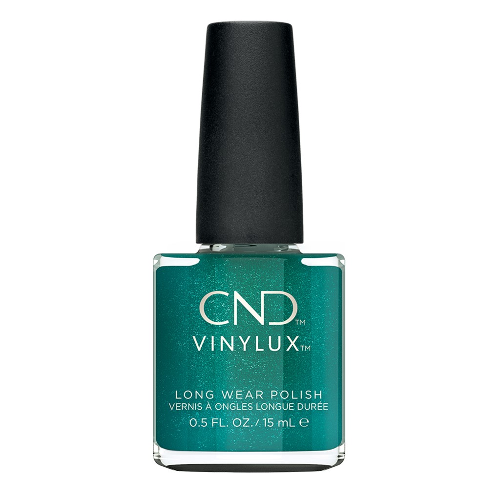 CND vinylux 369