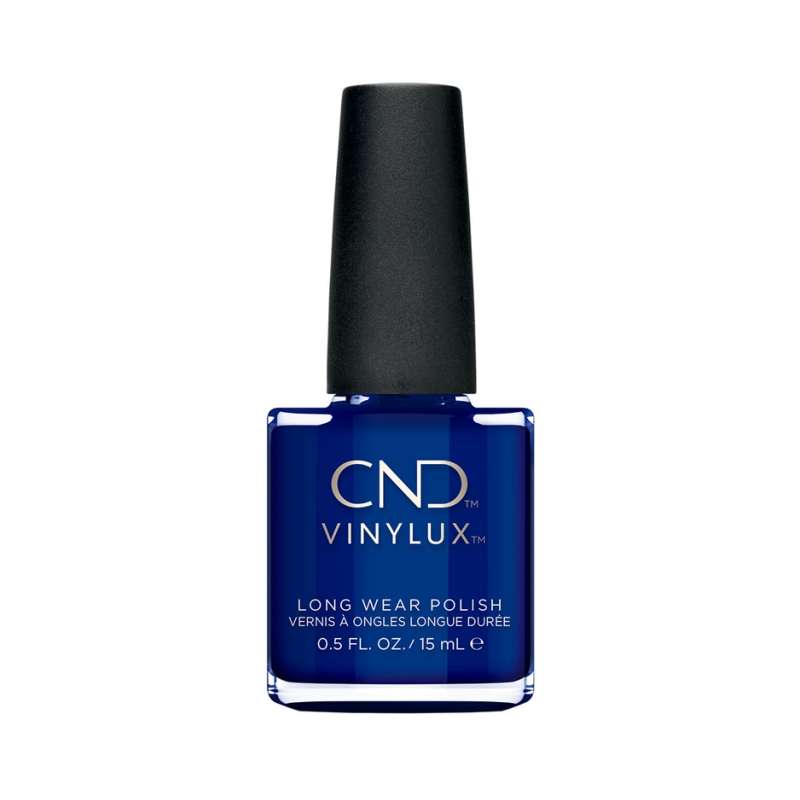 CND vinylux 282