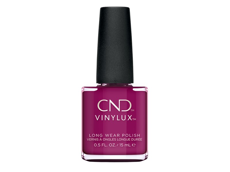 CND vinylux 315