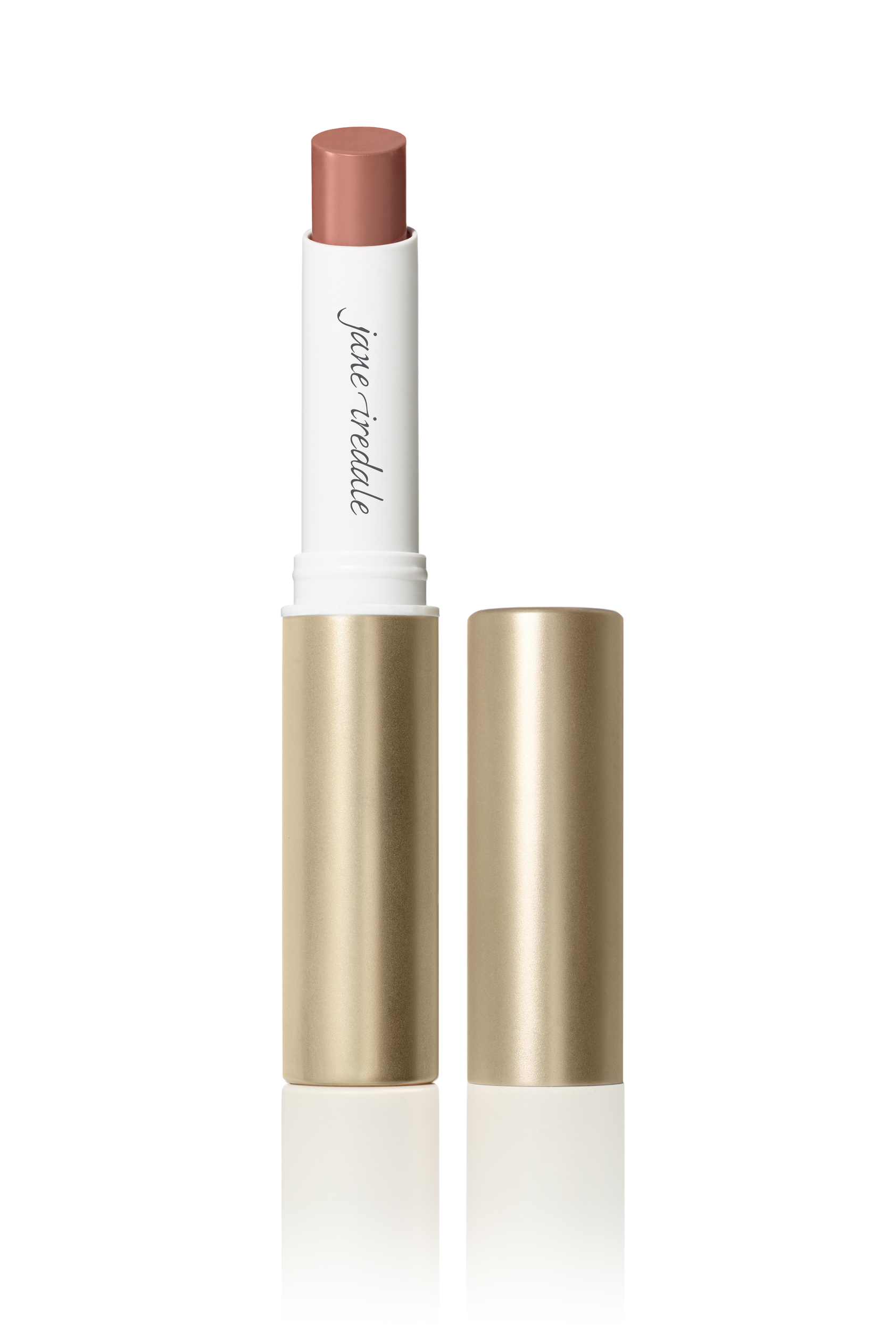 jane iredale colorluxe bellini